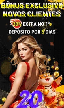 App wjbet Mobile