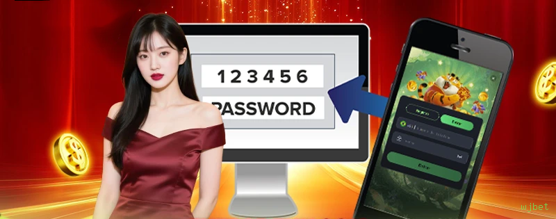 Aviator Social Experience