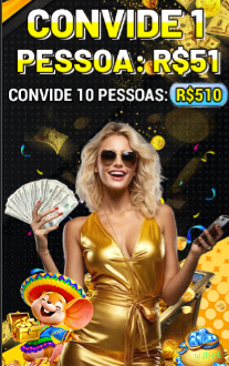 Baccarat Ao Vivo wjbet