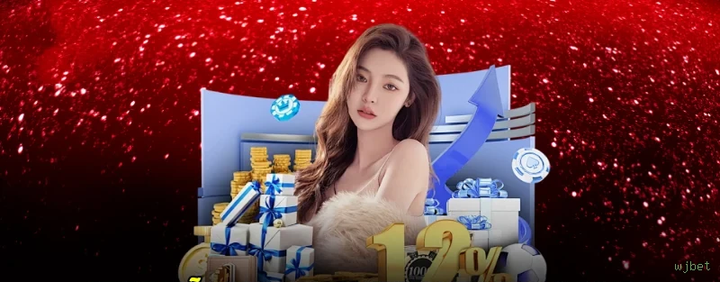 Betsoft Slots 3D Comparação