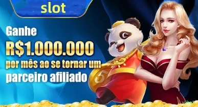 Contato wjbet