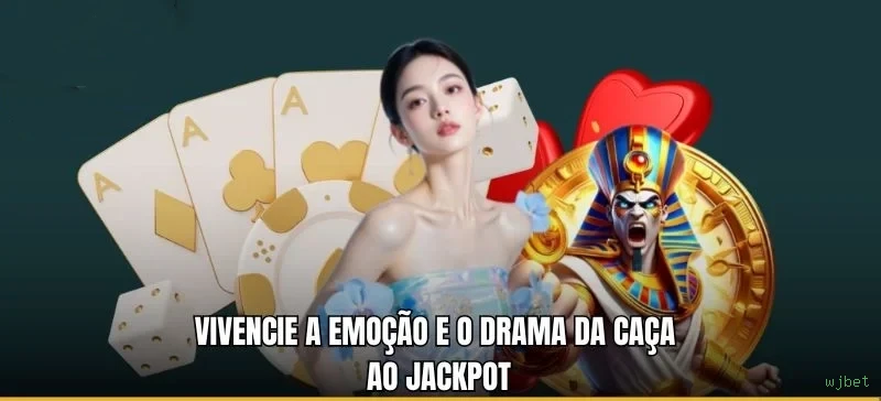 Crash Games wjbet