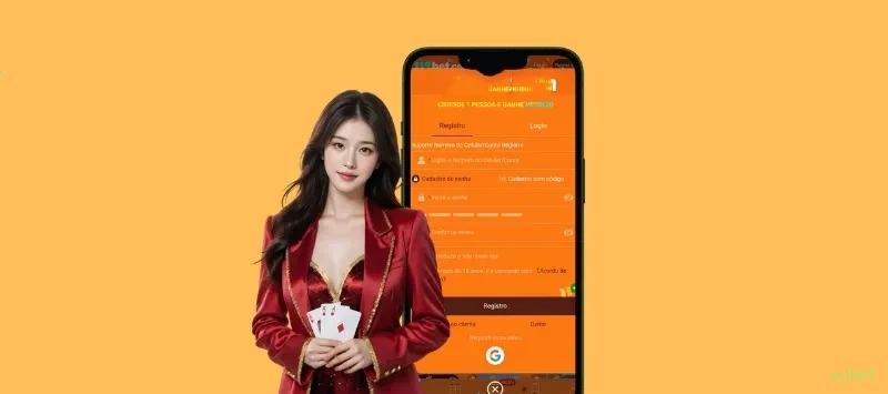 Criptomoedas wjbet
