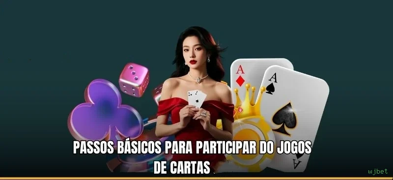 Depositar Crypto wjbet
