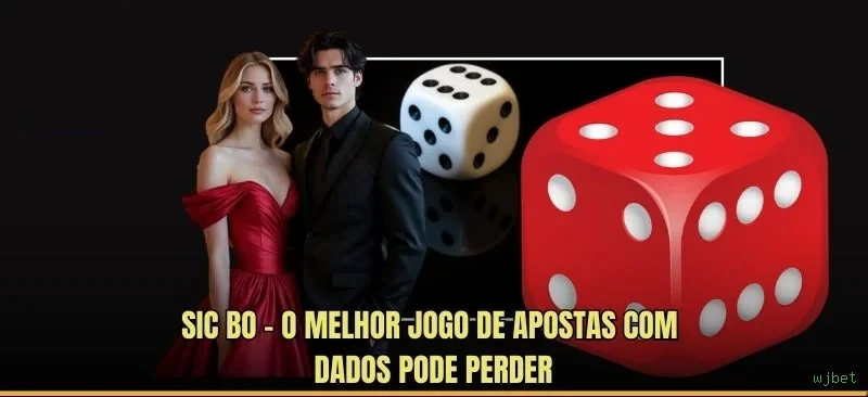 Depositar wjbet