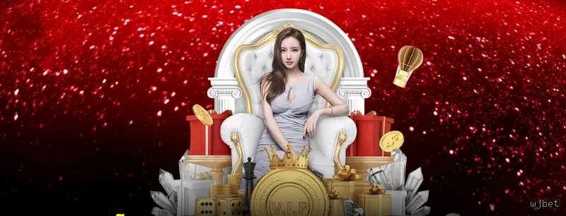 Dog House Variações