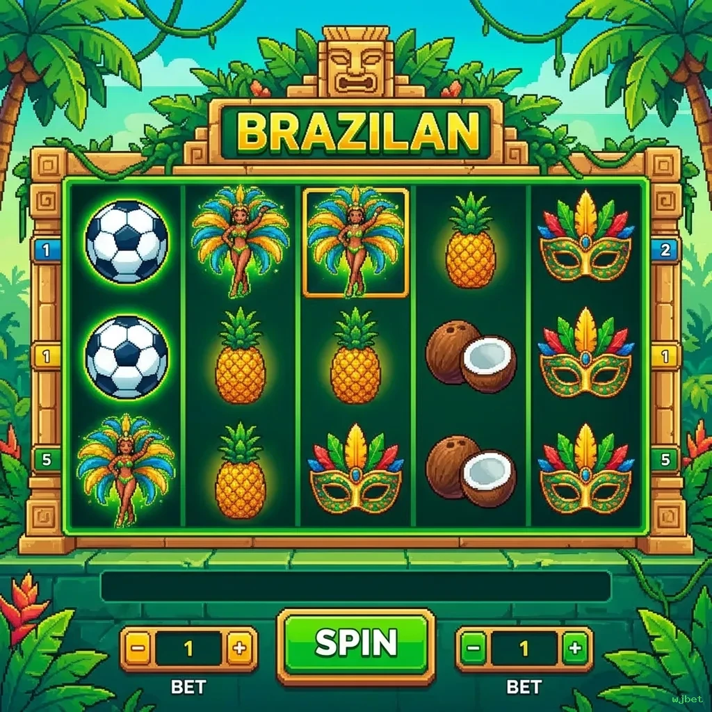 The Dog House Slot wjbet