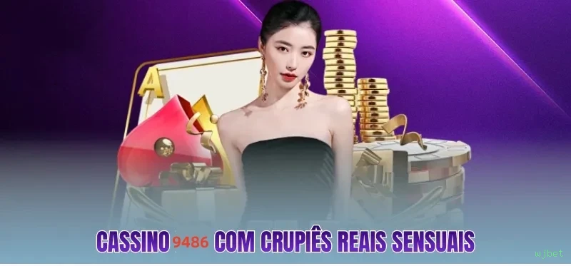 Fortune Ox Slot wjbet