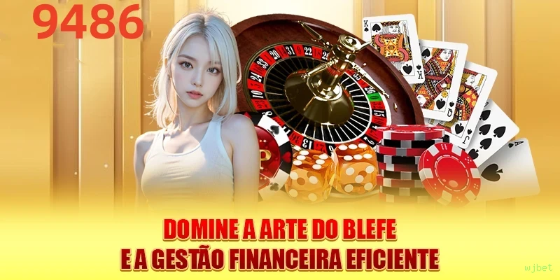 Fortune Ox Slot wjbet