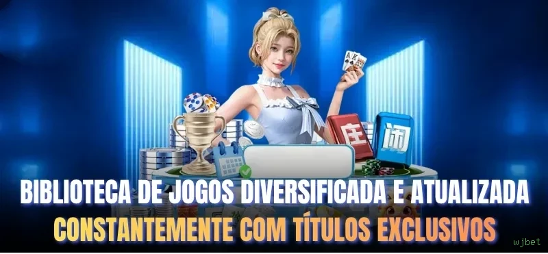 Fortune Rabbit Estratégias