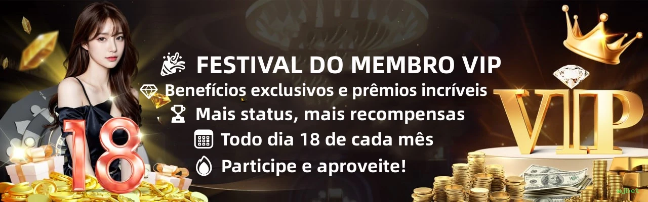 Fortune Tiger Estratégias