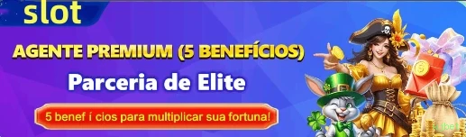 Gates of Aztec Slot wjbet