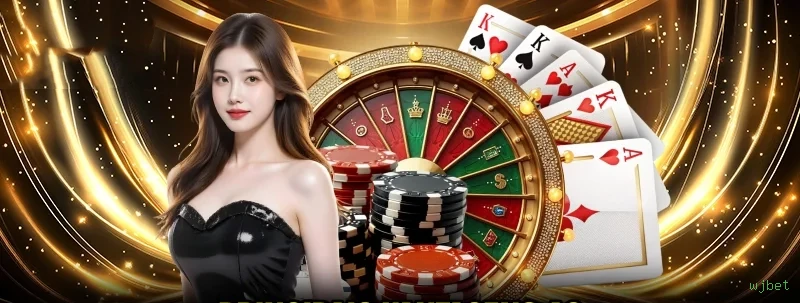 Hacksaw Gaming Slots wjbet