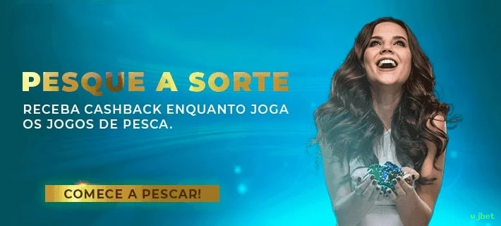 Hacksaw Gaming Comparação