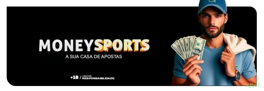 wjbet Cassino Clássico