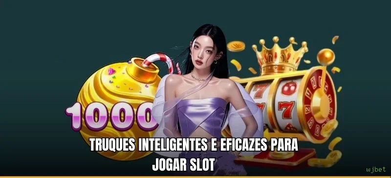 wjbet Provedores Premium