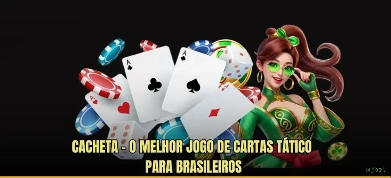 JetX Crash Game wjbet