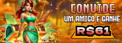 wjbet Cassino Clássico