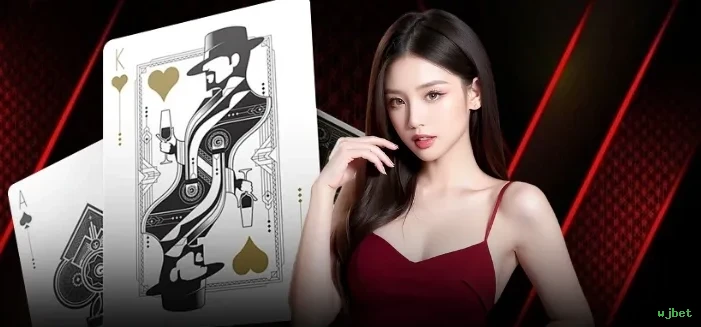 Microgaming wjbet