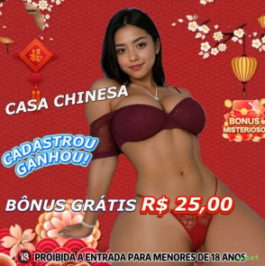 wjbet Cassino Clássico