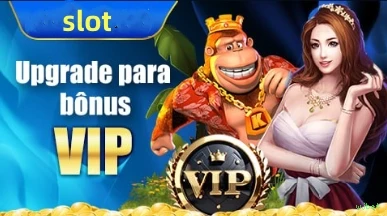 wjbet Cassino Clássico