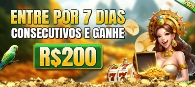 Play'n GO wjbet