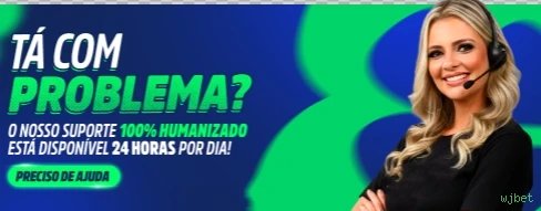 wjbet Cassino Clássico