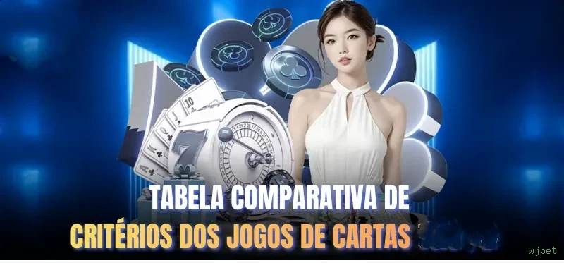 Poker Ao Vivo wjbet