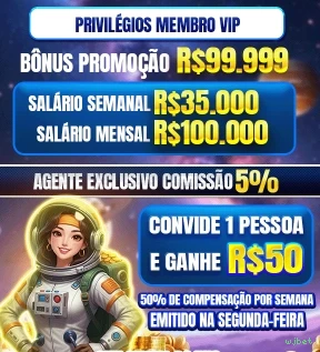 wjbet Cassino Clássico