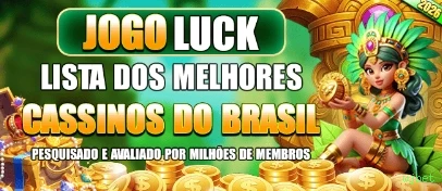 wjbet Cassino Clássico