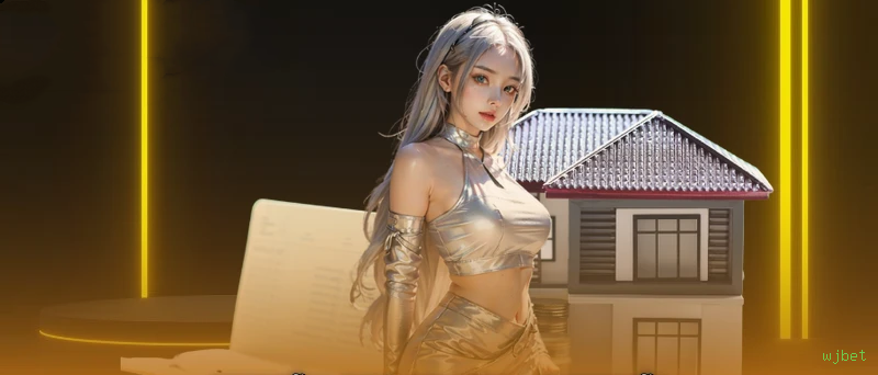 wjbet Cassino Clássico