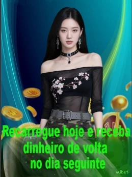 Jogos Recomendados wjbet
