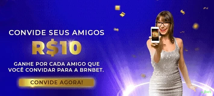 wjbet Cassino Clássico