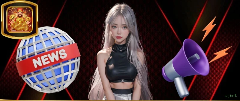 wjbet Cassino Clássico